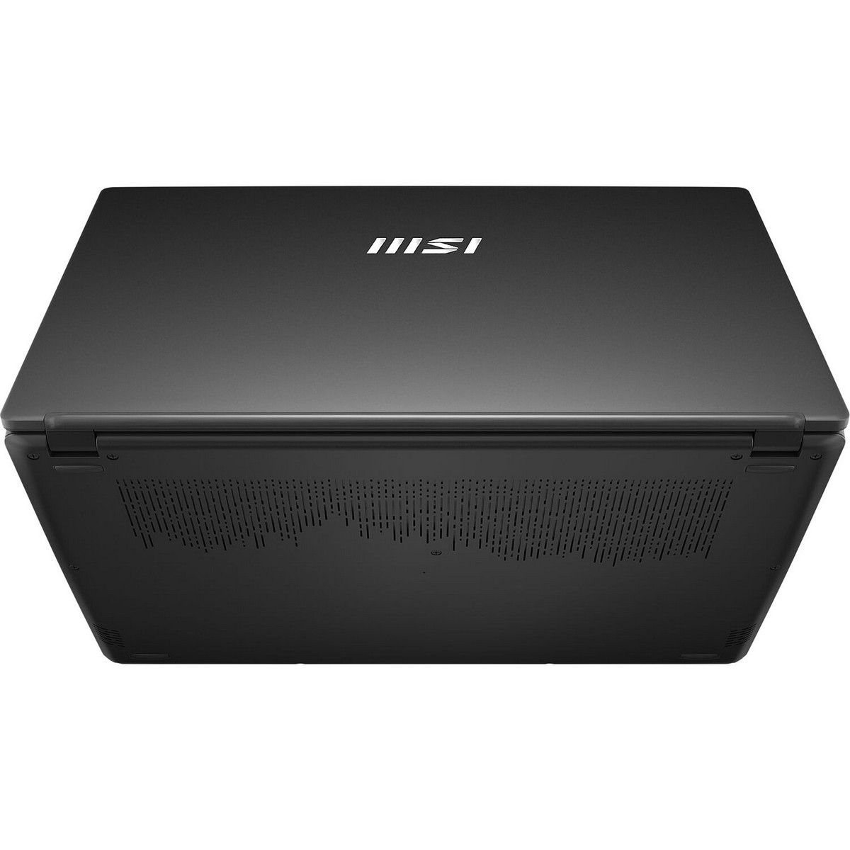 Ноутбук MSI Modern 15 B7M-473XRU AMD Ryzen 5 7430U/16Gb/SSD1Tb/15.6"/IPS/FHD/1920x1080/60Hz/NoOS/Classic Black (9S7-15HK12-473)