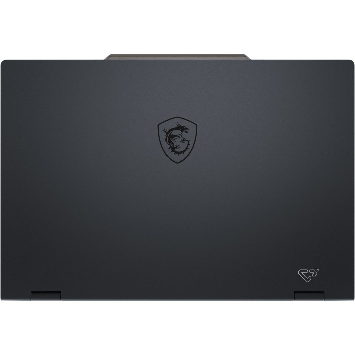 Ноутбук MSI Cyborg 15 B2RWFKG-024XRU Intel Core 7 240H/16Gb/SSD1Tb/RTX5060 8Gb/15.6"/IPS/FHD/1920x1080/144Hz/NoOS/Translucent Black (9S7-15Q342-024)