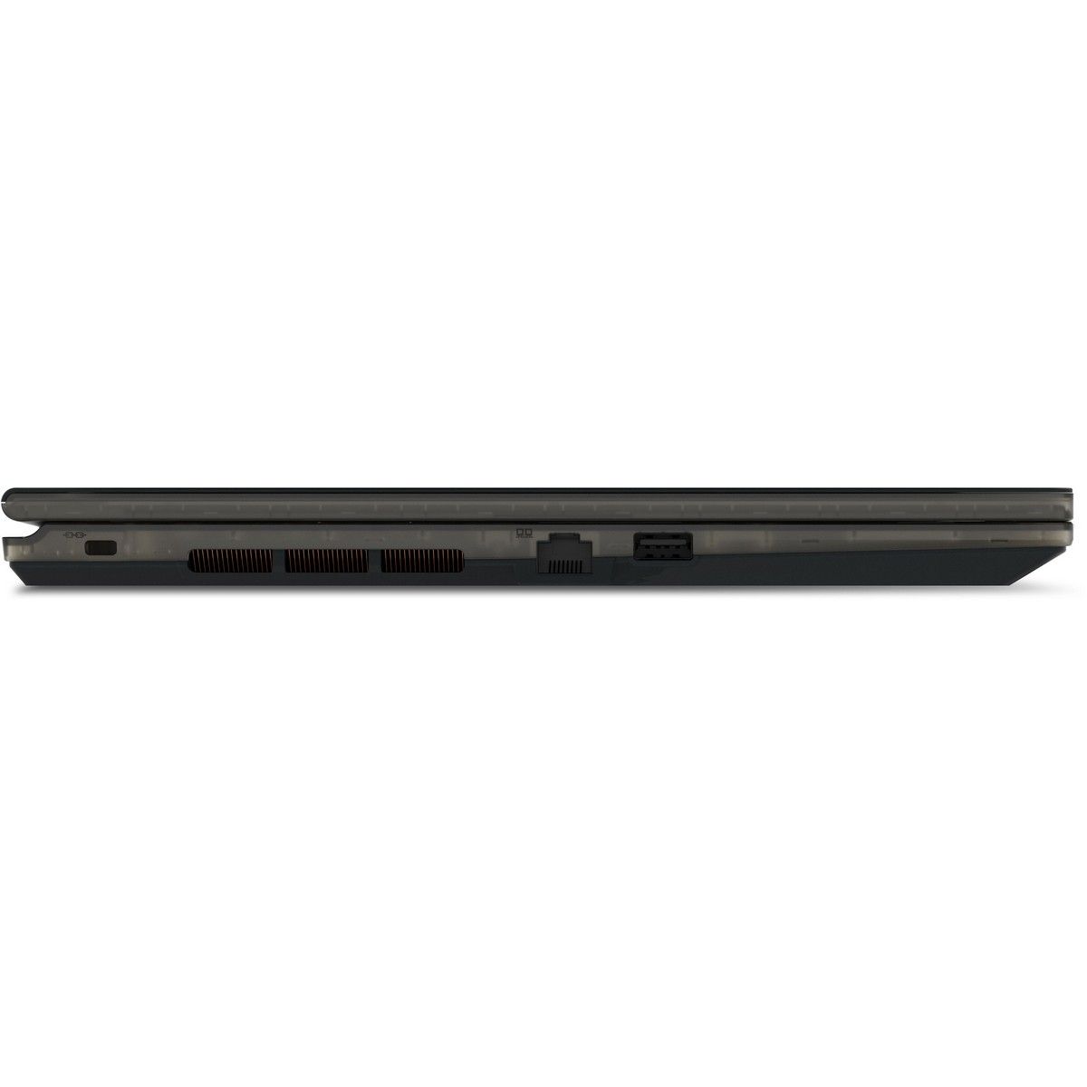 Ноутбук MSI Cyborg 15 B2RWFKG-025XRU Intel Core 5 210H/16Gb/SSD1Tb/RTX5060 8Gb/15.6"/IPS/FHD/1920x1080/144Hz/NoOS/Translucent Black (9S7-15Q342-025)