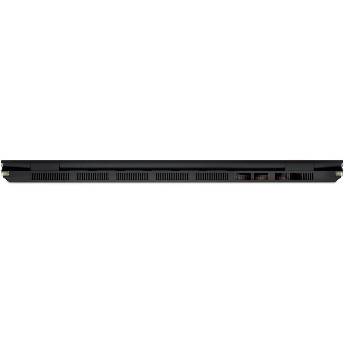 Ноутбук MSI Cyborg 15 B2RWEKG-235XRU Intel Core 7 240H/16Gb/SSD1Tb/RTX5050 8Gb/15.6"/IPS/FHD/1920x1080/144Hz/NoOS/Translucent Black (9S7-15Q342-235)