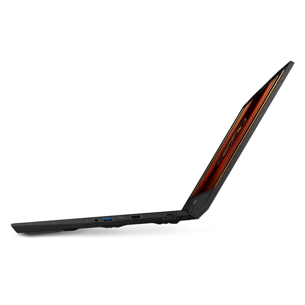 Ноутбук MSI Katana 15 HX B14WFK-617XRU Intel Core i7-14650HX/16Gb/SSD1Tb/RTX5060 8Gb/15.6"/IPS/FHD/1920x1080/144Hz/NoOS/Black (9S7-1587C1-617)