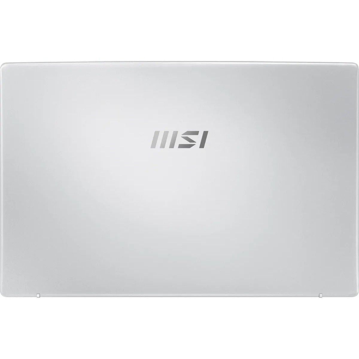 Ноутбук MSI Modern 15 F1MG-800XRU Intel Core 7 150U/16Gb/SSD1Tb/15.6"/IPS/FHD/1920x1080/60Hz/NoOS/Urban Silver (9S7-15S112-800)
