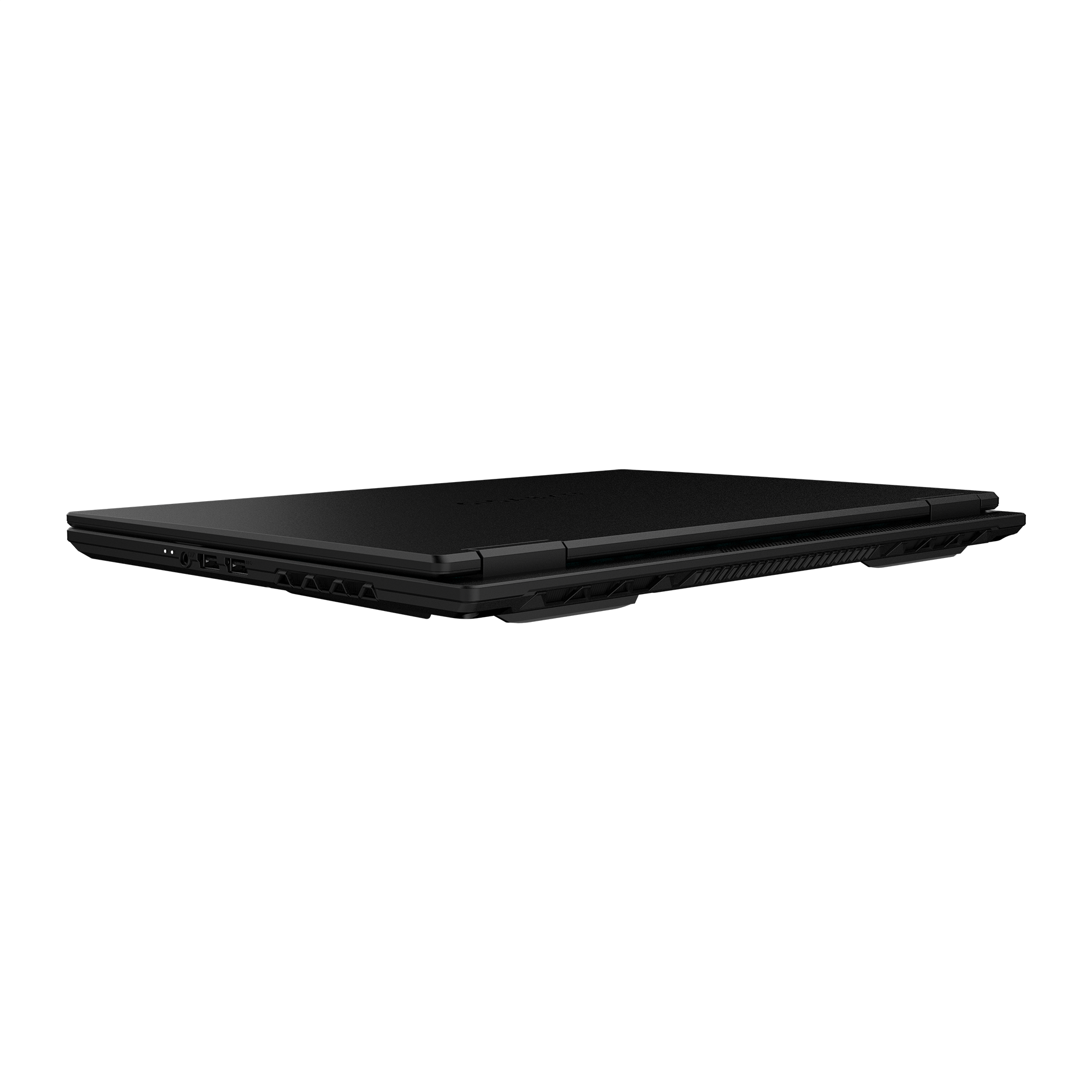 Ноутбук Gigabyte Gaming A16 GA6H Intel Core i5-13420H/16Gb/SSD512Gb/16"/IPS/WUXGA/1920x1200/165Hz/RTX5050 8Gb/NoOS/Black (CTHH3KZ893SD)