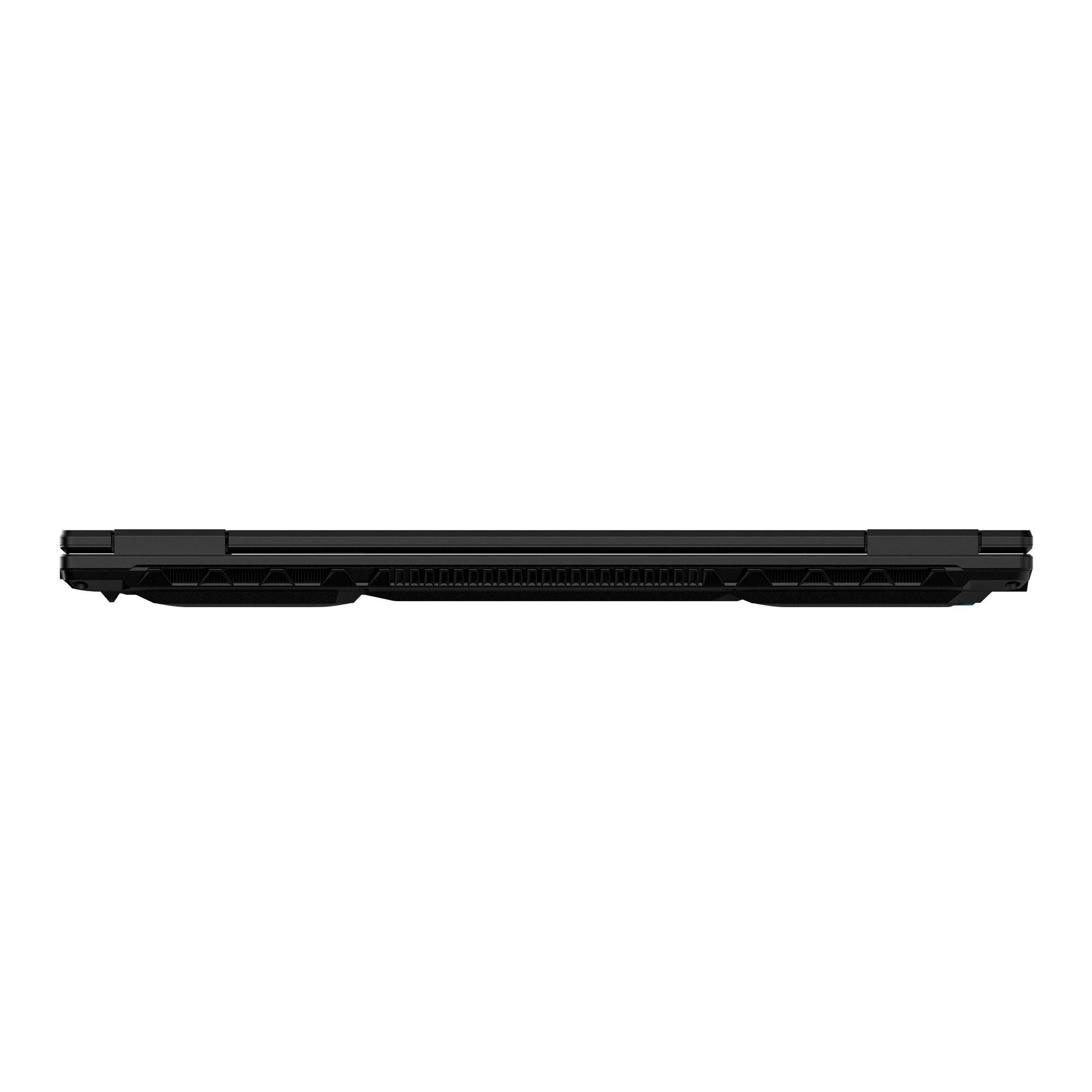 Ноутбук Gigabyte Gaming A16 GA6H Intel Core i7-13620H/16Gb/SSD1Tb/RTX5060 8Gb/16"/IPS/WUXGA/1920x1200/165Hz/NoOS/Black (CVHI3KZ894SD)