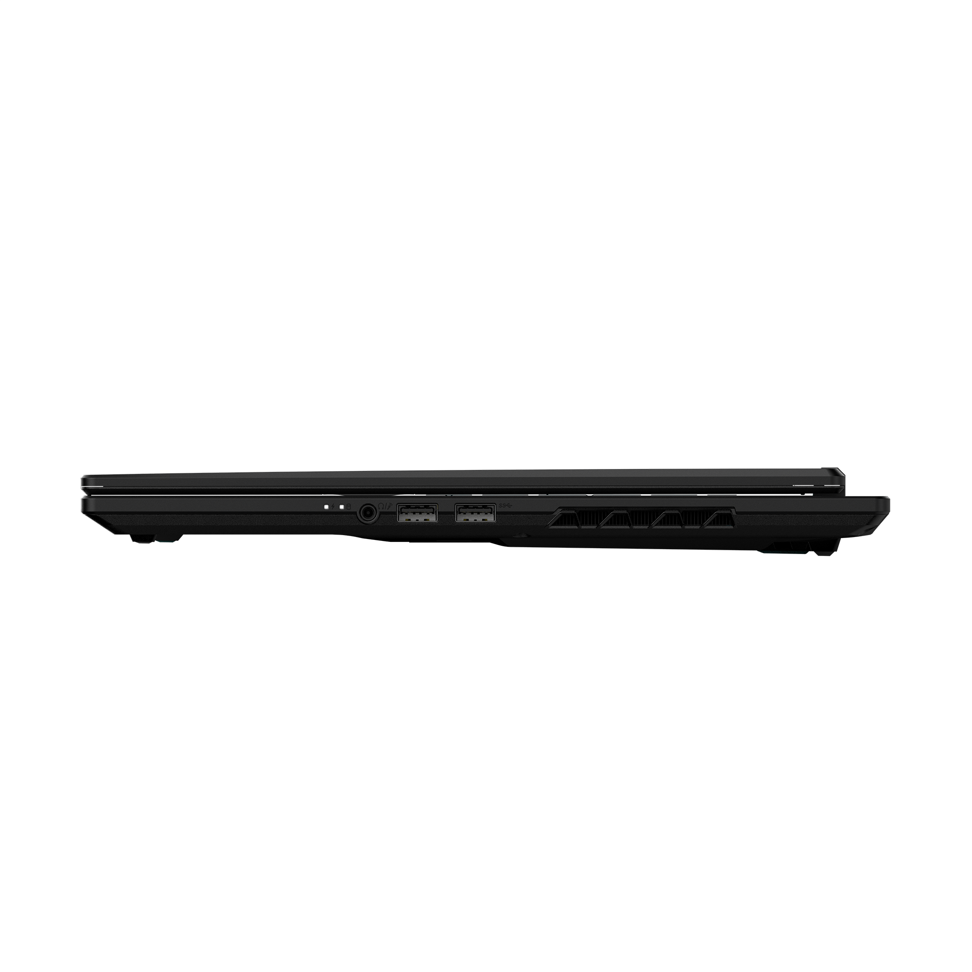 Ноутбук Gigabyte Gaming A16 GA6H Intel Core i7-13620H/16Gb/SSD1Tb/RTX5060 8Gb/16"/IPS/WUXGA/1920x1200/165Hz/NoOS/Black (CVHI3KZ894SD)