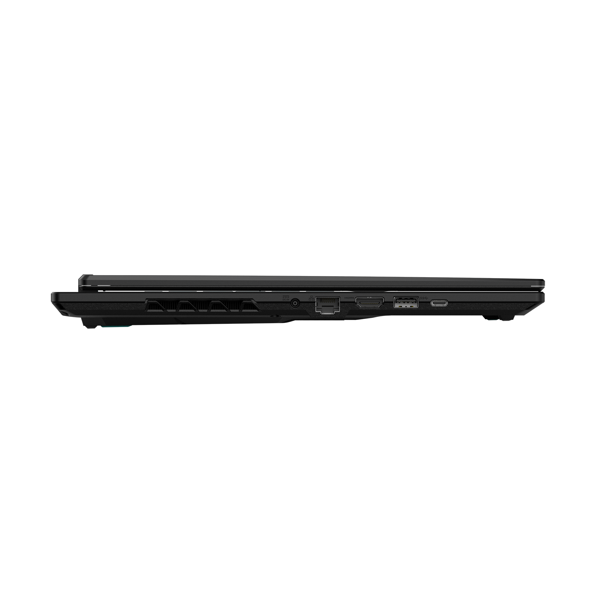 Ноутбук Gigabyte Gaming A16 GA6H Intel Core i7-13620H/32Gb/SSD1Tb/RTX5070 8Gb/16"/IPS/WUXGA/1920x1200/165Hz/NoOS/Black (CWHI3KZ864SD)