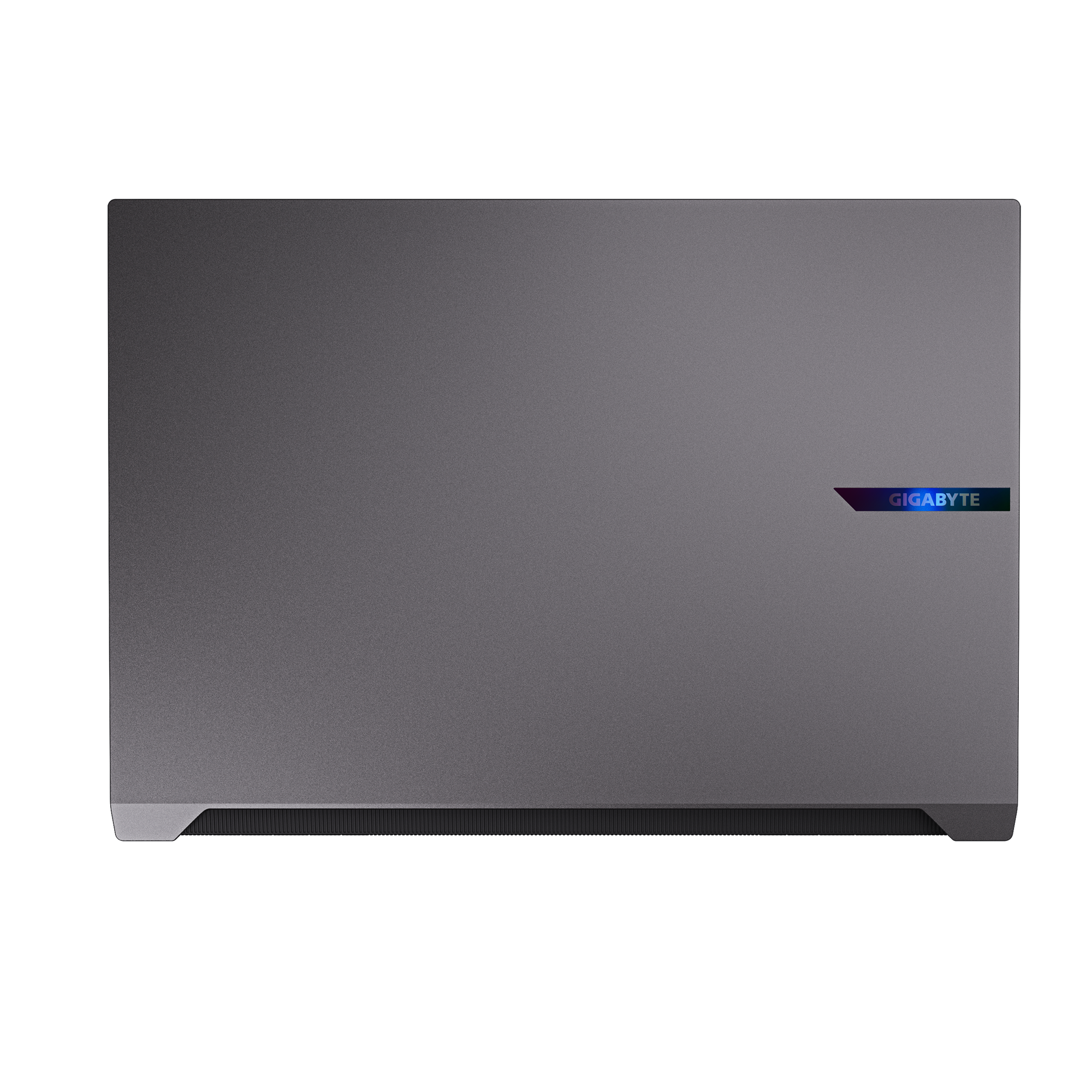 Ноутбук Gigabyte AERO X16 1TH AMD Ryzen AI 7 350/16Gb/SSD1Tb/RTX5050 8Gb/16"/IPS/WUXGA/1920x1200/165Hz/NoOS/Space Gray (1TH93KZ894AD)