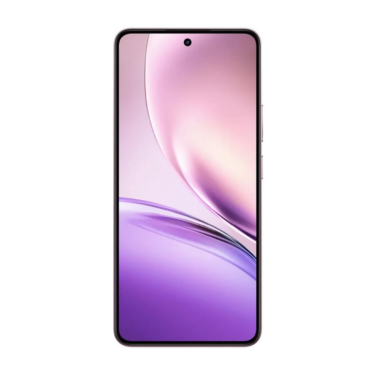 Смартфон Realme 14 5G 8+256 RMX5070 8+256 розовый
