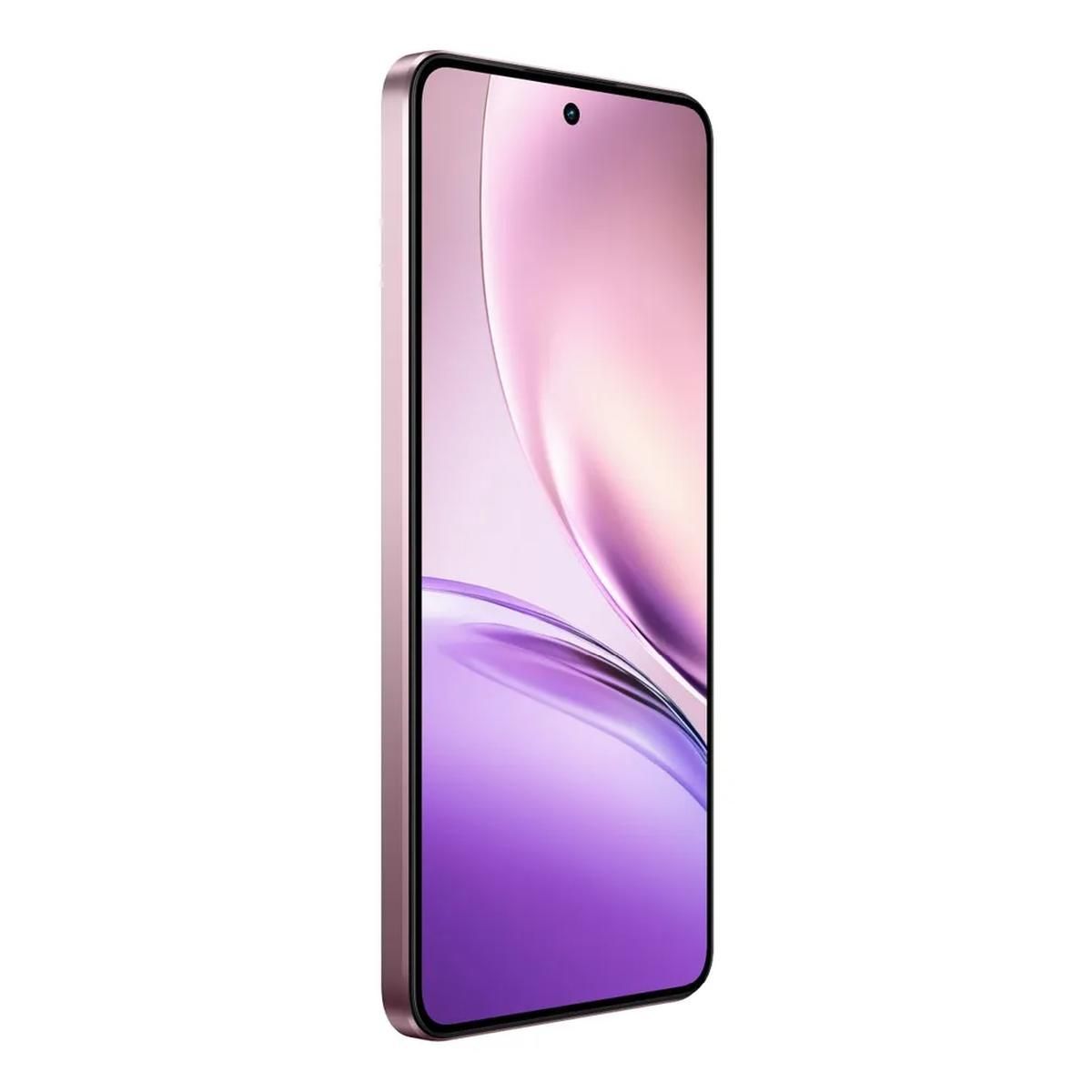 Смартфон Realme 14 5G 8+256 RMX5070 8+256 розовый