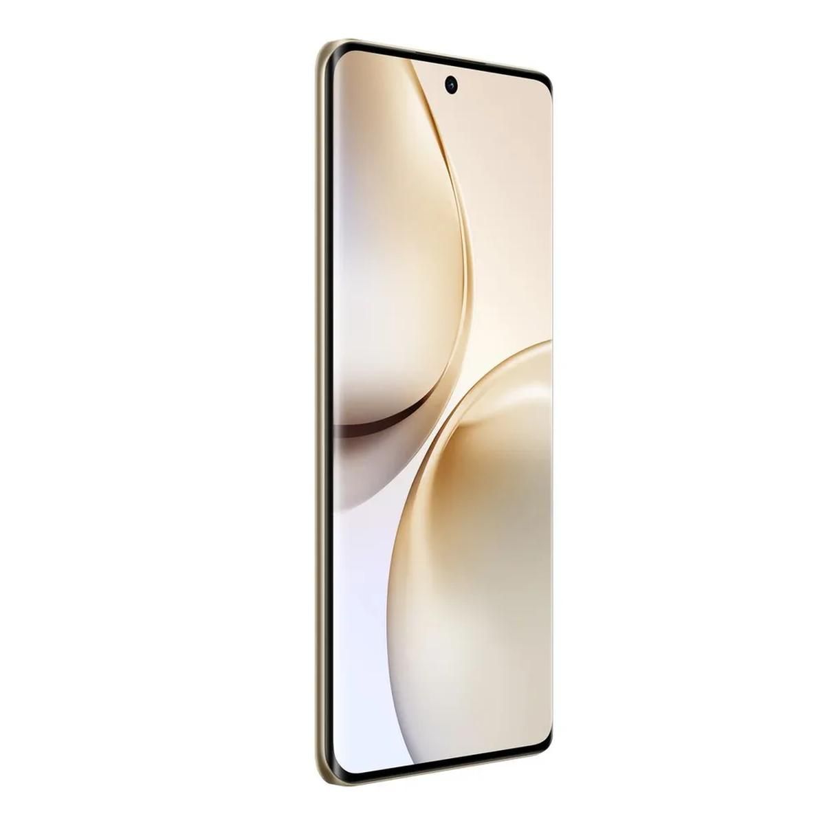Смартфон Realme 14 Pro 5G 8+256 RMX5056 8+256 белый