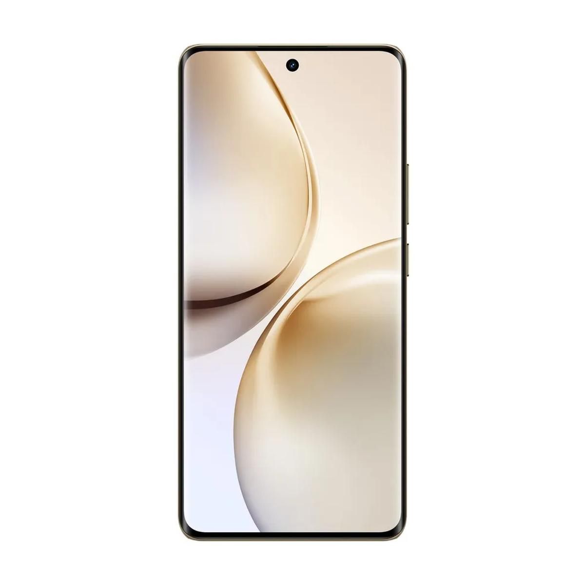 Смартфон Realme 14 Pro 5G 8+256 RMX5056 8+256 белый