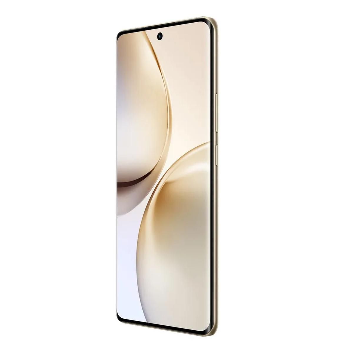 Смартфон Realme 14 Pro 5G 8+256 RMX5056 8+256 белый