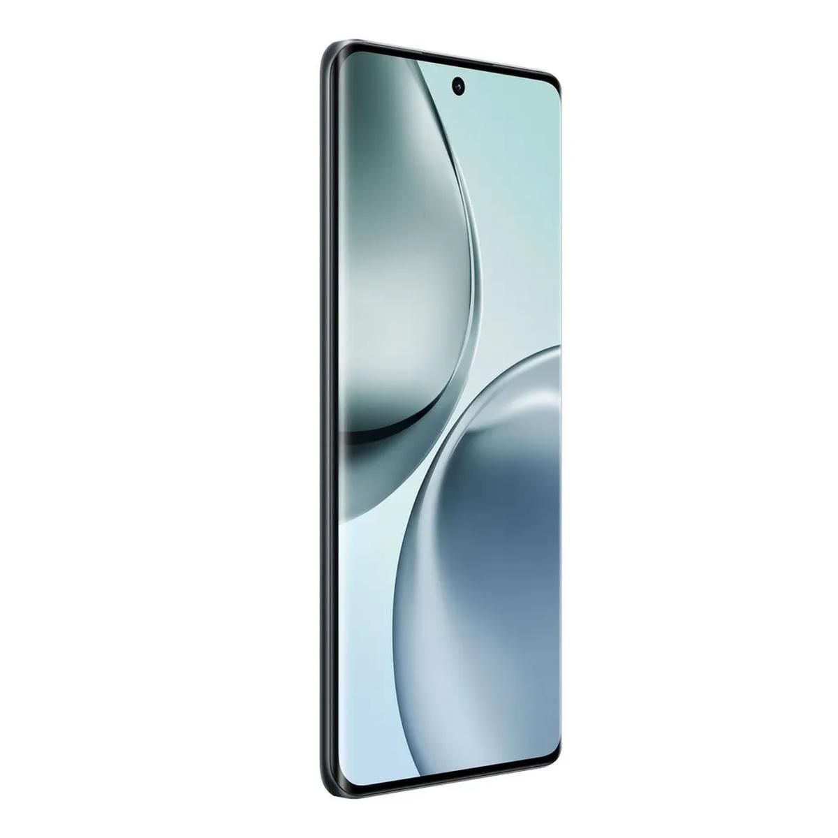 Смартфон Realme 14 Pro 5G 8+256 RMX5056 8+256 серый