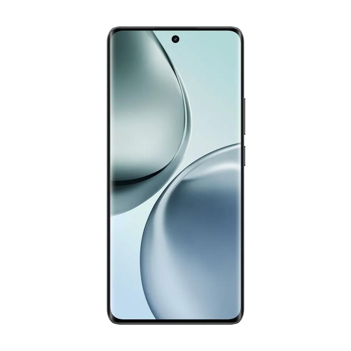 Смартфон Realme 14 Pro 5G 8+256 RMX5056 8+256 серый