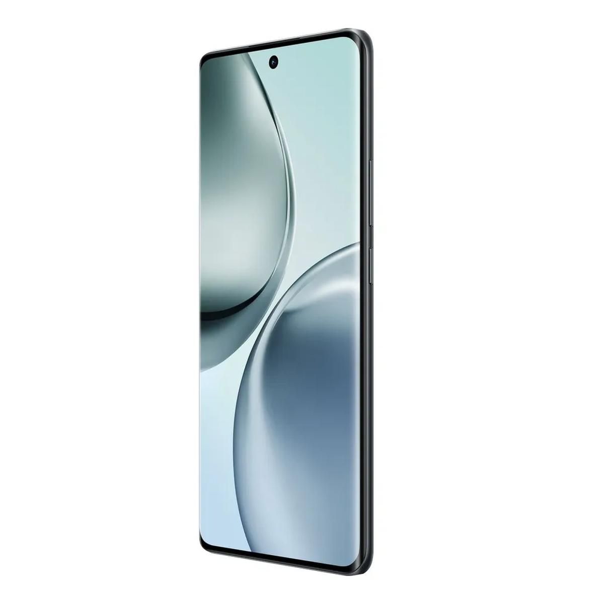 Смартфон Realme 14 Pro 5G 8+256 RMX5056 8+256 серый
