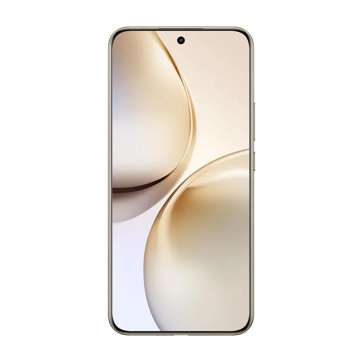 Смартфон Realme 14 Pro+ 5G 8+256 RMX5051 8+256 белый