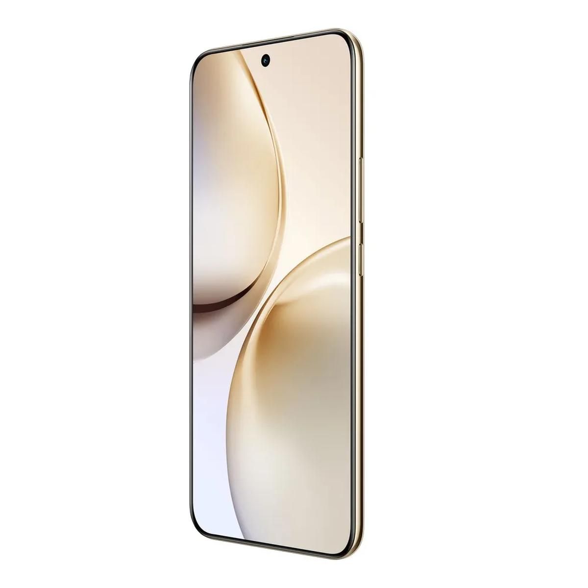 Смартфон Realme 14 Pro+ 5G 12+512 RMX5051 12+512 белый