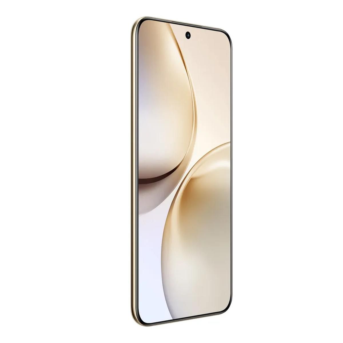 Смартфон Realme 14 Pro+ 5G 12+512 RMX5051 12+512 белый
