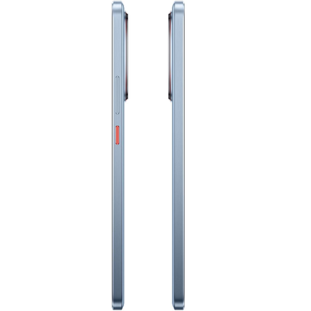 Смартфон Realme GT7 12+512 RMX5061 12+512 синий
