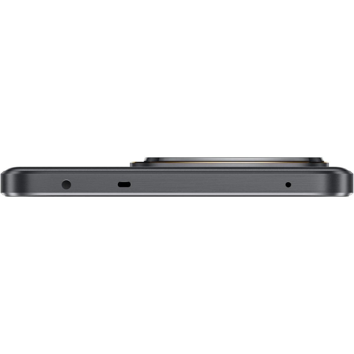 Смартфон Realme GT7 12+512 RMX5061 12+512 черный