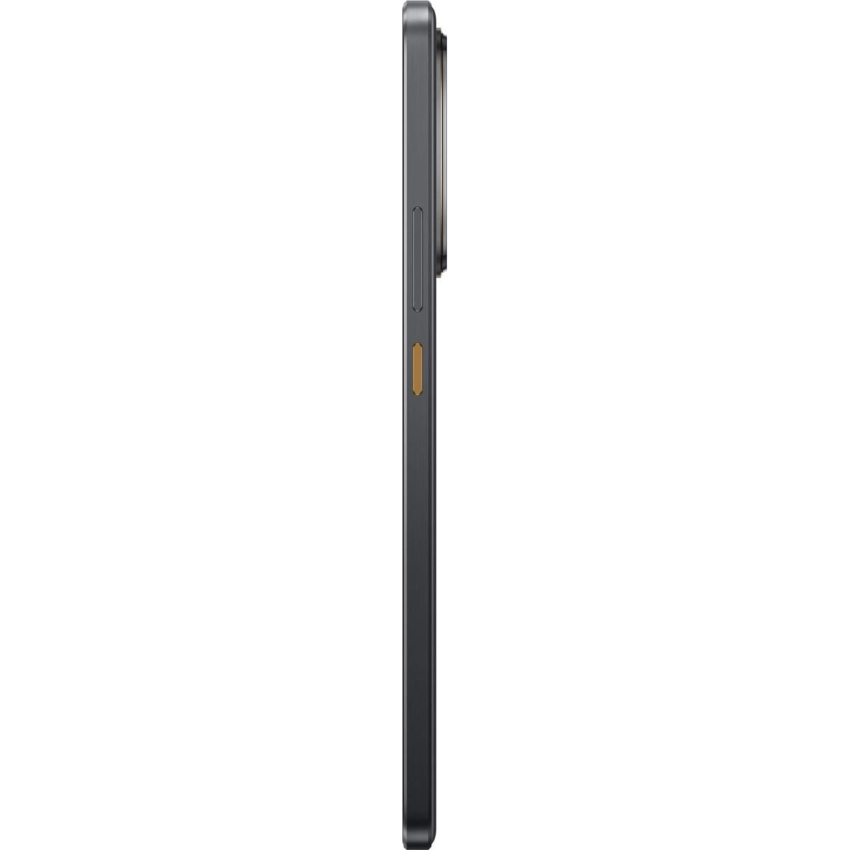 Смартфон Realme GT7 12+512 RMX5061 12+512 черный