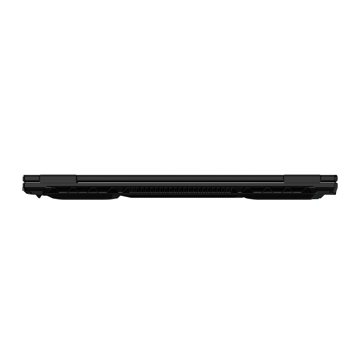 Ноутбук Gigabyte Gaming A16 GA63H AMD Ryzen AI 7 260/32Gb/SSD1Tb/RTX5070 8Gb/16"/IPS/WUXGA/1920x1200/165Hz/NoOS/Black (3WHK3KZ864SD)