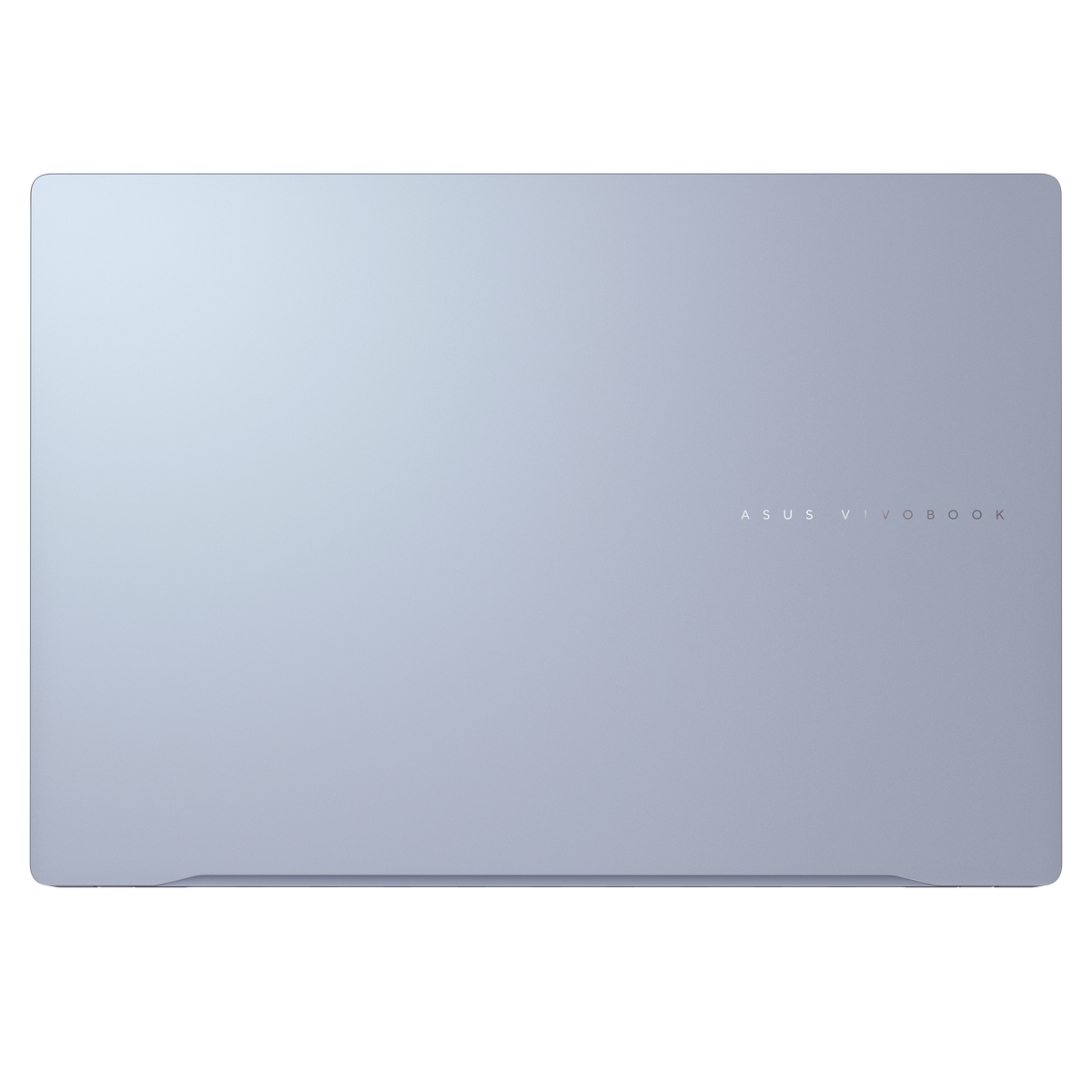 Ноутбук ASUS Vivobook S15 S5506MA-MA014W Intel Core Ultra 5 125H/16Gb/SSD512Gb/15.6"/OLED/2.8K/2880x1620/120Hz/Win11/Blue (90NB14E2-M00350)