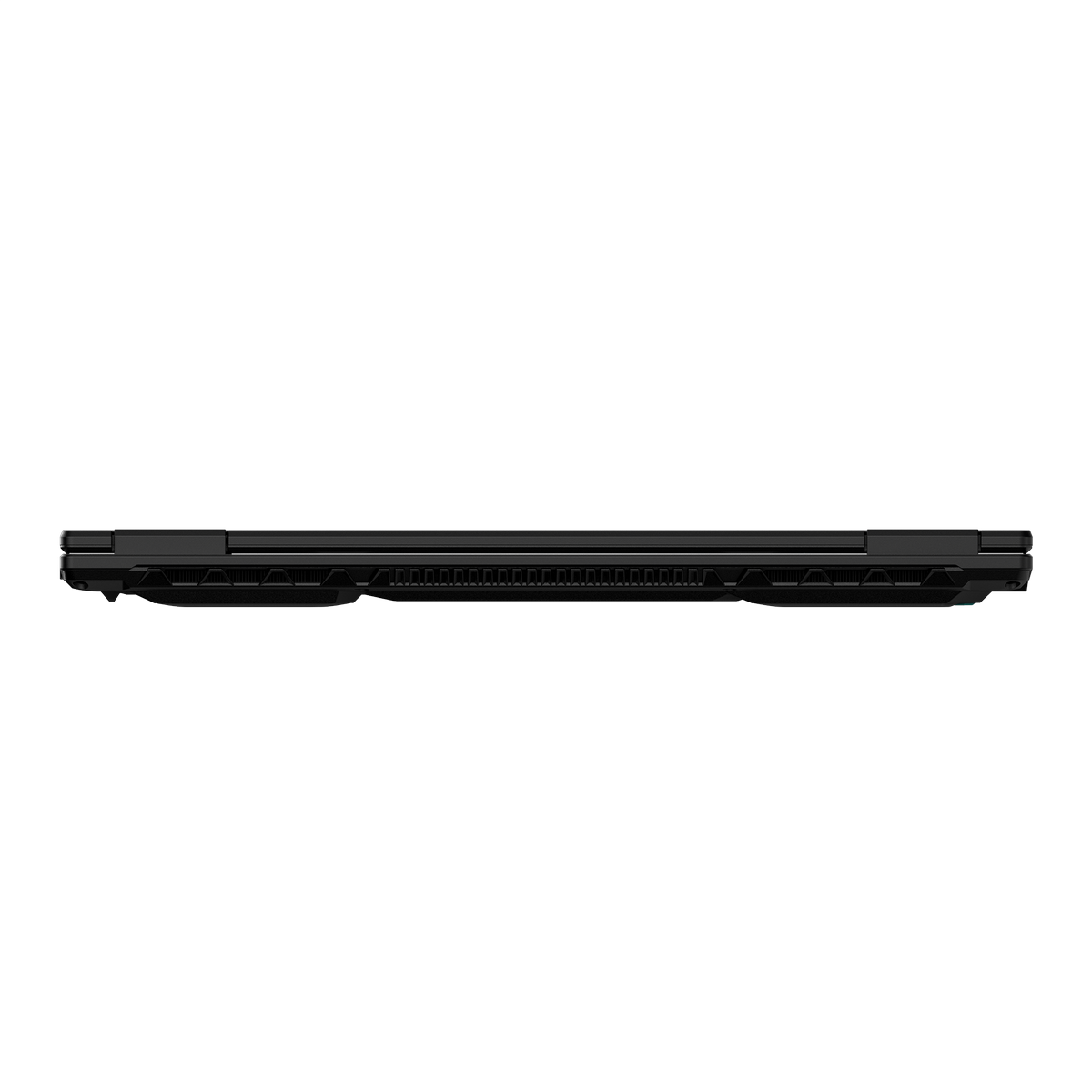 Ноутбук Gigabyte Gaming A16 GA6H Intel Core i7-13620H/16Gb/SSD1Tb/RTX4050 6Gb/16"/IPS/WUXGA/1920x1200/165Hz/NoOS/black (CMHI2KZ894SD)