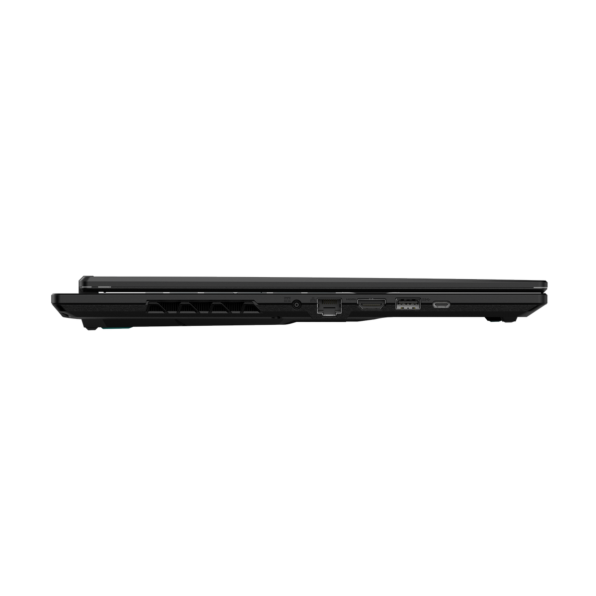 Ноутбук Gigabyte Gaming A16 GA6H Intel Core i7-13620H/16Gb/SSD1Tb/RTX4050 6Gb/16"/IPS/WUXGA/1920x1200/165Hz/NoOS/black (CMHI2KZ894SD)