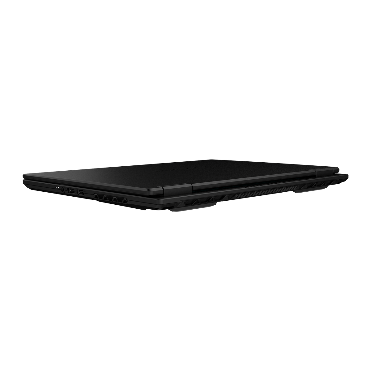 Ноутбук Gigabyte Gaming A16 GA6H Intel Core i7-13620H/16Gb/SSD1Tb/RTX4050 6Gb/16"/IPS/WUXGA/1920x1200/165Hz/NoOS/black (CMHI2KZ894SD)