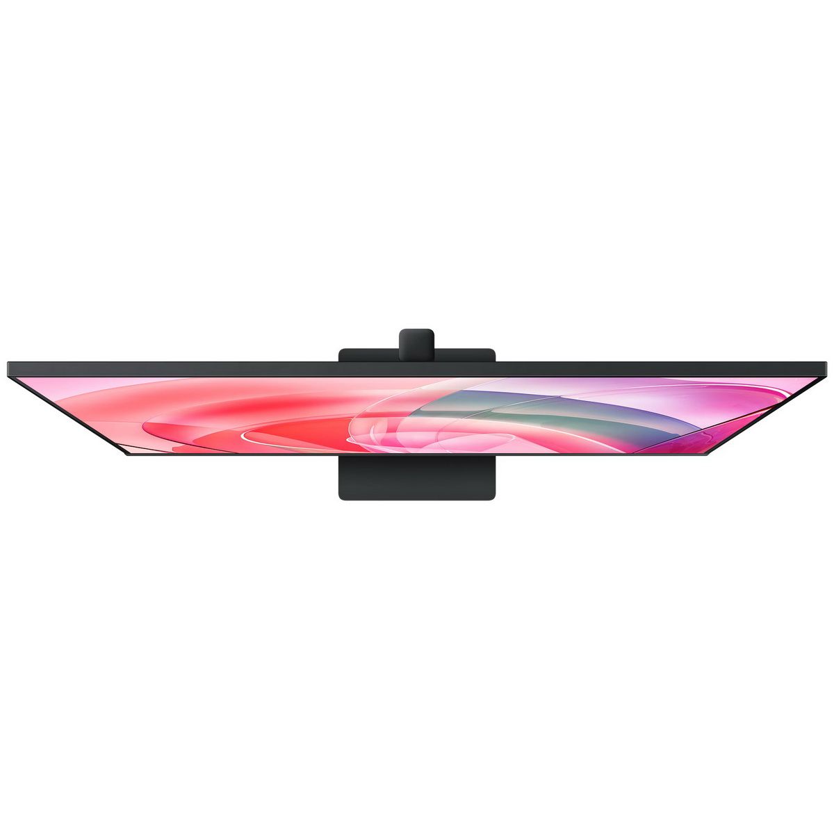 Монитор 37" SAMSUNG S37D702EAI ViewFinity S7 S70D UHD Black (VA, 3840x2160, HDMI+DP, 5 ms, 178°/178°, 350 cd/m, 3000:1, 60Hz)