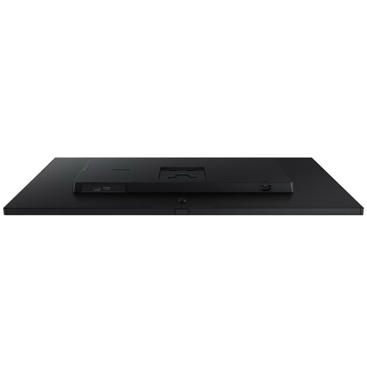 Монитор 37" SAMSUNG S37D702EAI ViewFinity S7 S70D UHD Black (VA, 3840x2160, HDMI+DP, 5 ms, 178°/178°, 350 cd/m, 3000:1, 60Hz)