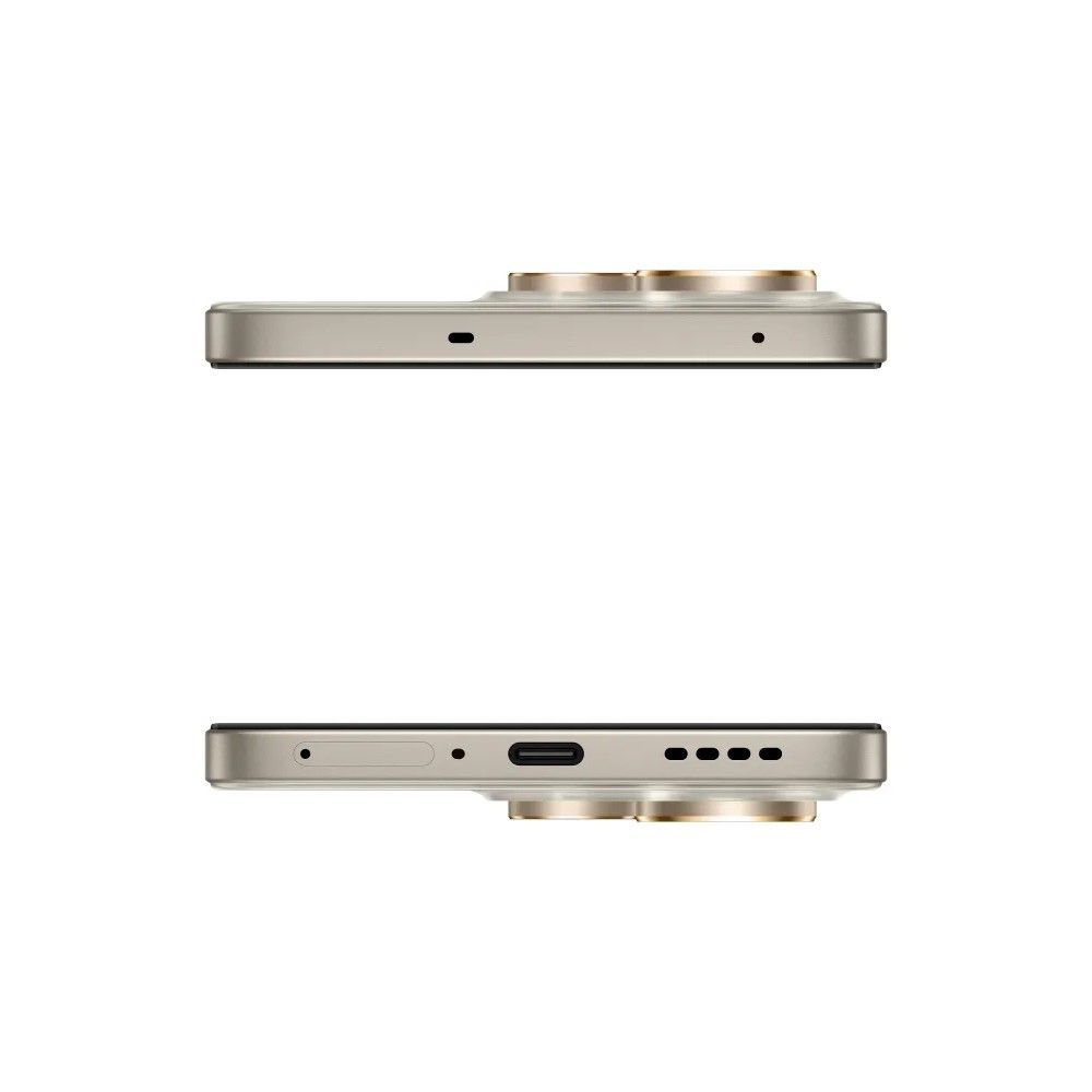 Смартфон Realme 15 5G 8+256Gb титановый