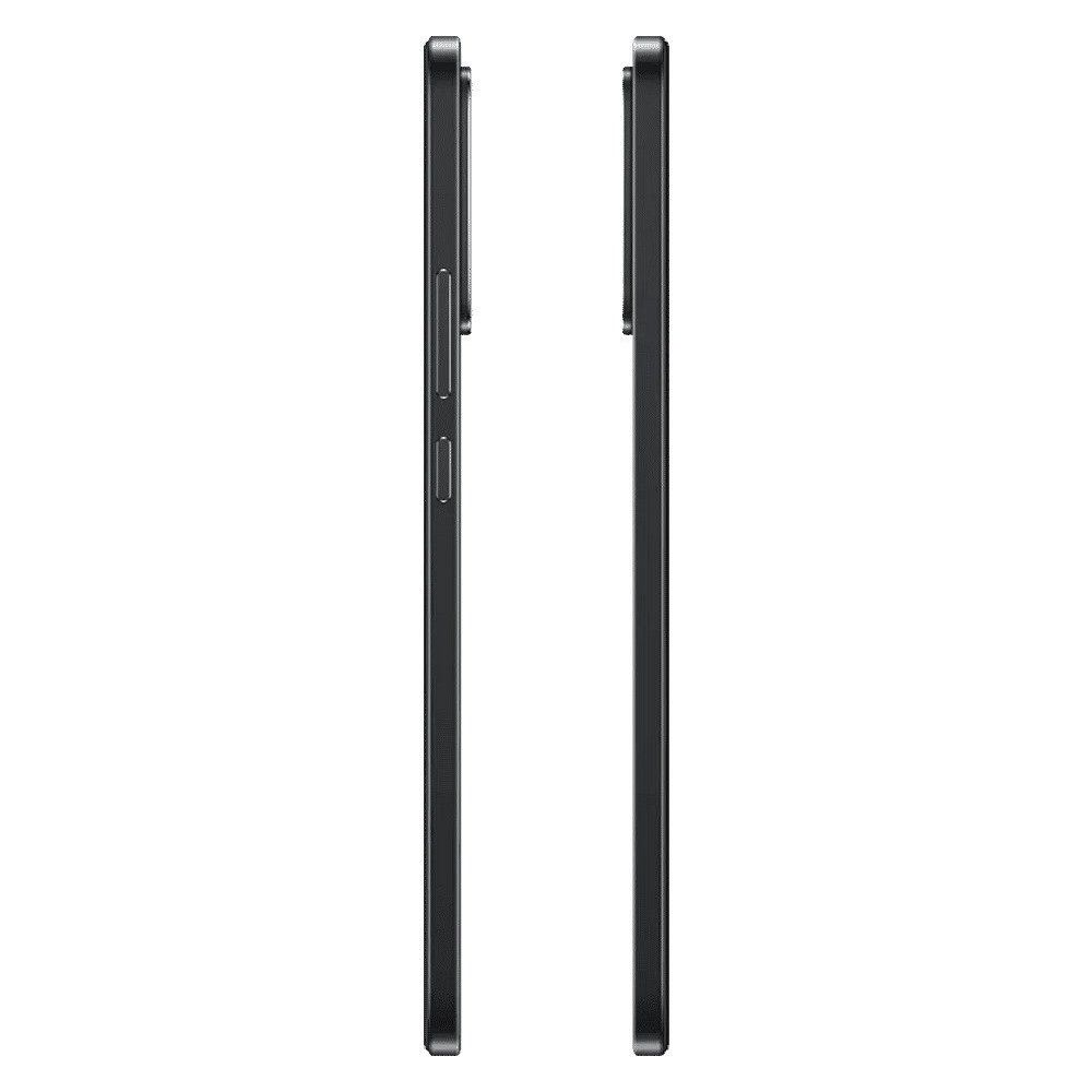 Смартфон Realme 15T 8+128Gb титановый
