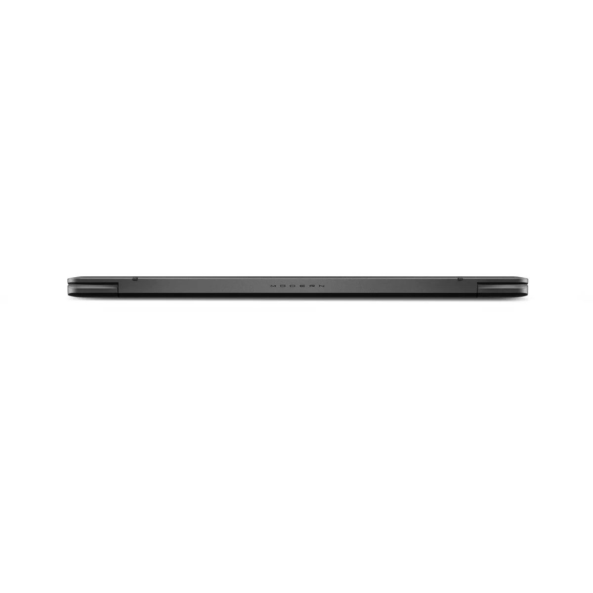 Ноутбук MSI Modern 14 F1MG-485XRU Intel Core 5 120U/16Gb/SSD512Gb/14"/IPS/FHD/1920x1080/60Hz/NoOS/Platinum Gray/1.5kg (9S7-14S111-485)