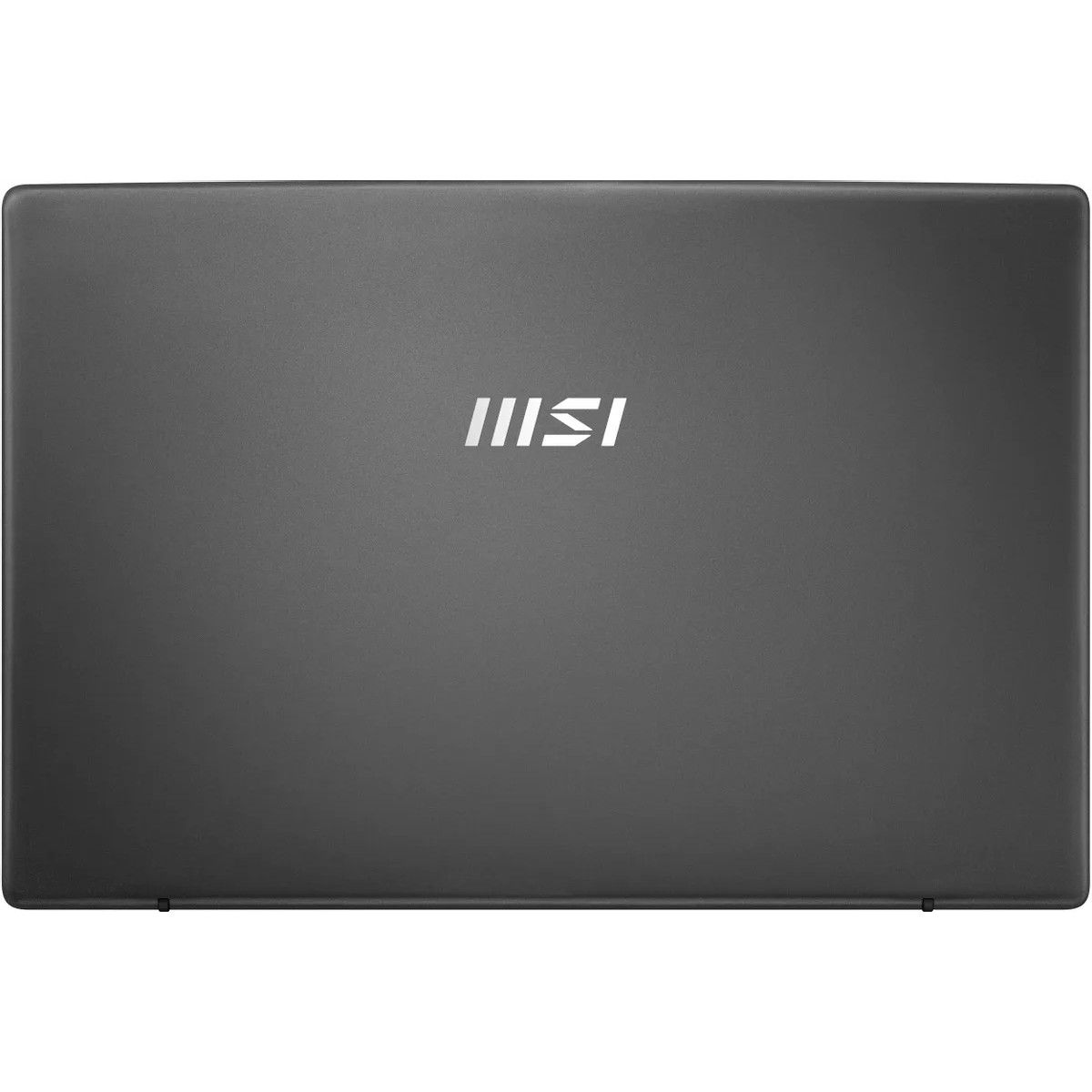 Ноутбук MSI Modern 14 F1MG-485XRU Intel Core 5 120U/16Gb/SSD512Gb/14"/IPS/FHD/1920x1080/60Hz/NoOS/Platinum Gray/1.5kg (9S7-14S111-485)