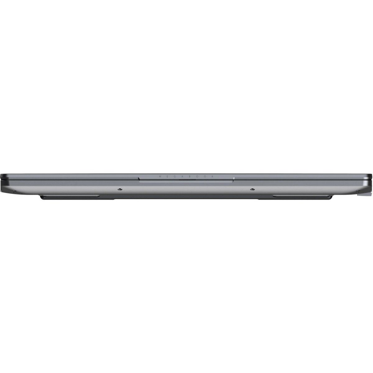 Ноутбук TECNO MegaBook K15SDA AMD Ryzen 5 7430U/16Gb/SSD1Tb/15.6"/IPS/FHD/1920x1080/60Hz/Win11/Grey/1.7kg (71003300494)