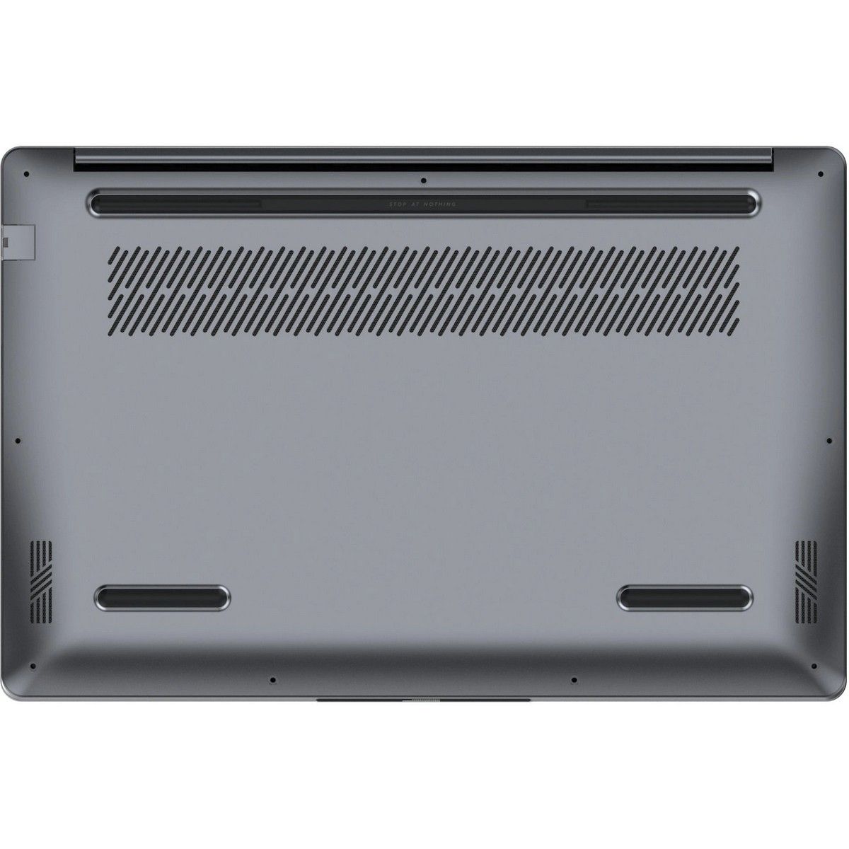 Ноутбук TECNO MegaBook K15SDA AMD Ryzen 5 7430U/16Gb/SSD1Tb/15.6"/IPS/FHD/1920x1080/60Hz/Win11/Grey/1.7kg (71003300494)