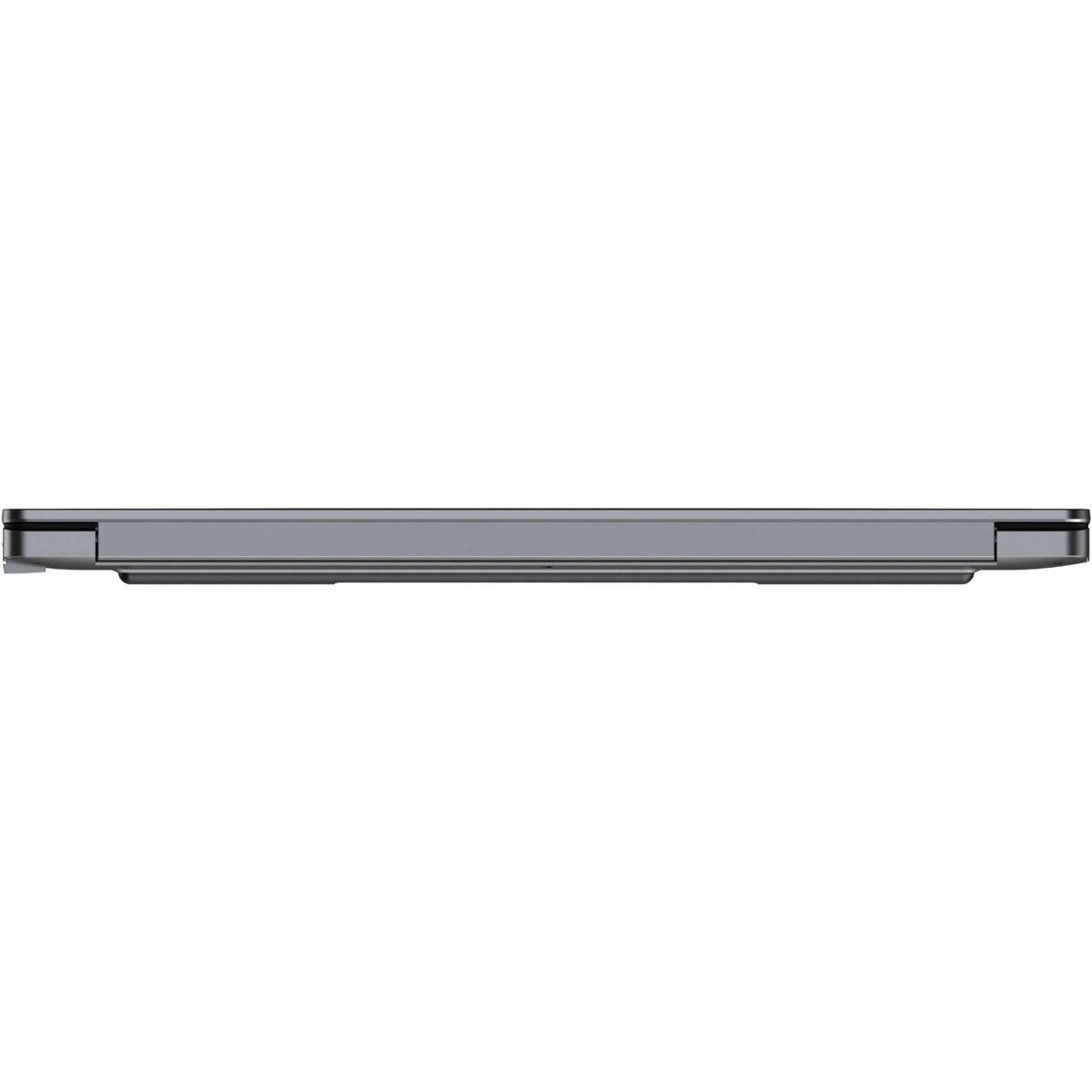 Ноутбук TECNO MegaBook K15SRA Intel Core i5-13420H/16Gb/SSD1Tb/15.6"/IPS/FHD/1920x1080/60Hz/Win11/Grey/1.7kg (71003300513)