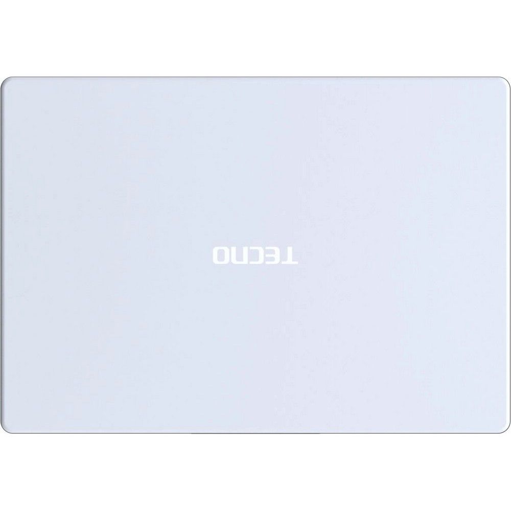 Ноутбук TECNO MegaBook K16SAA Intel Core i5-13420H/16Gb/SSD1Tb/16"/IPS/WUXGA/1920x1200/60Hz/Win11/Silver/1.75kg (71003300438)