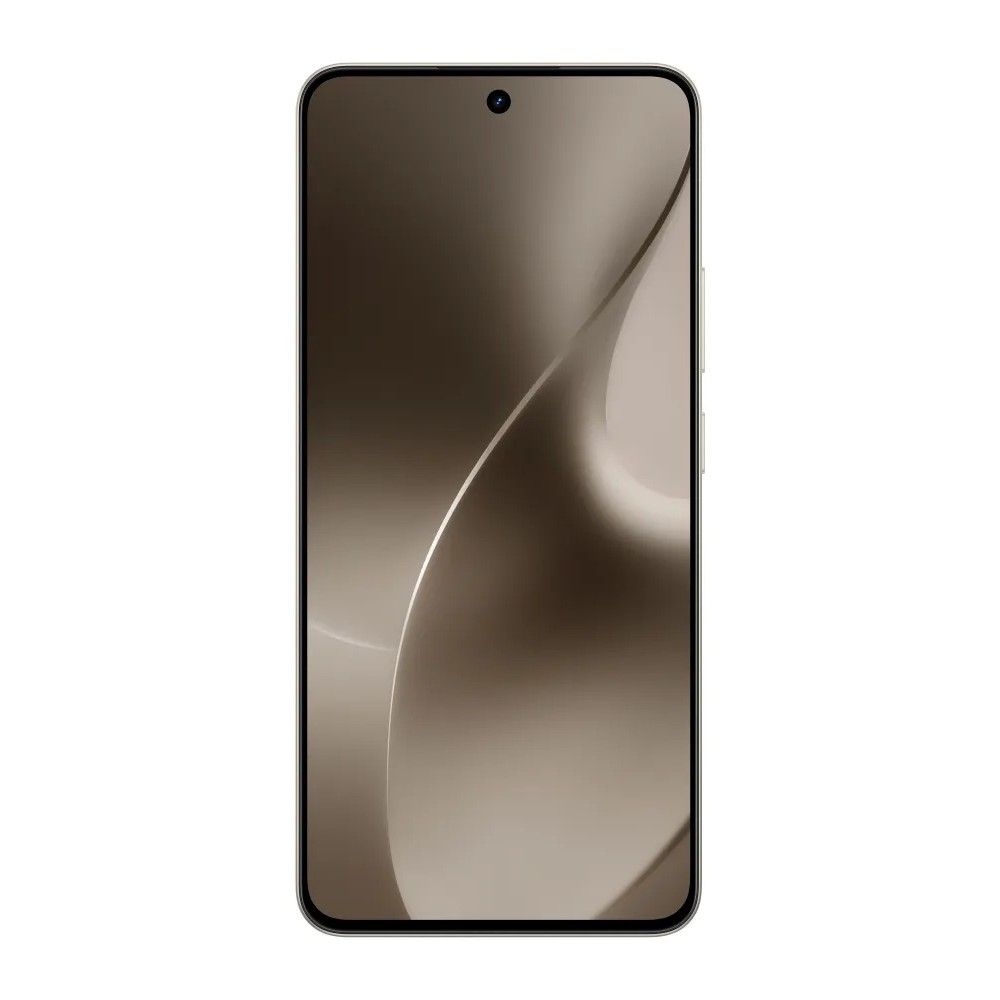 Смартфон Realme 15 5G 12+512 титановый
