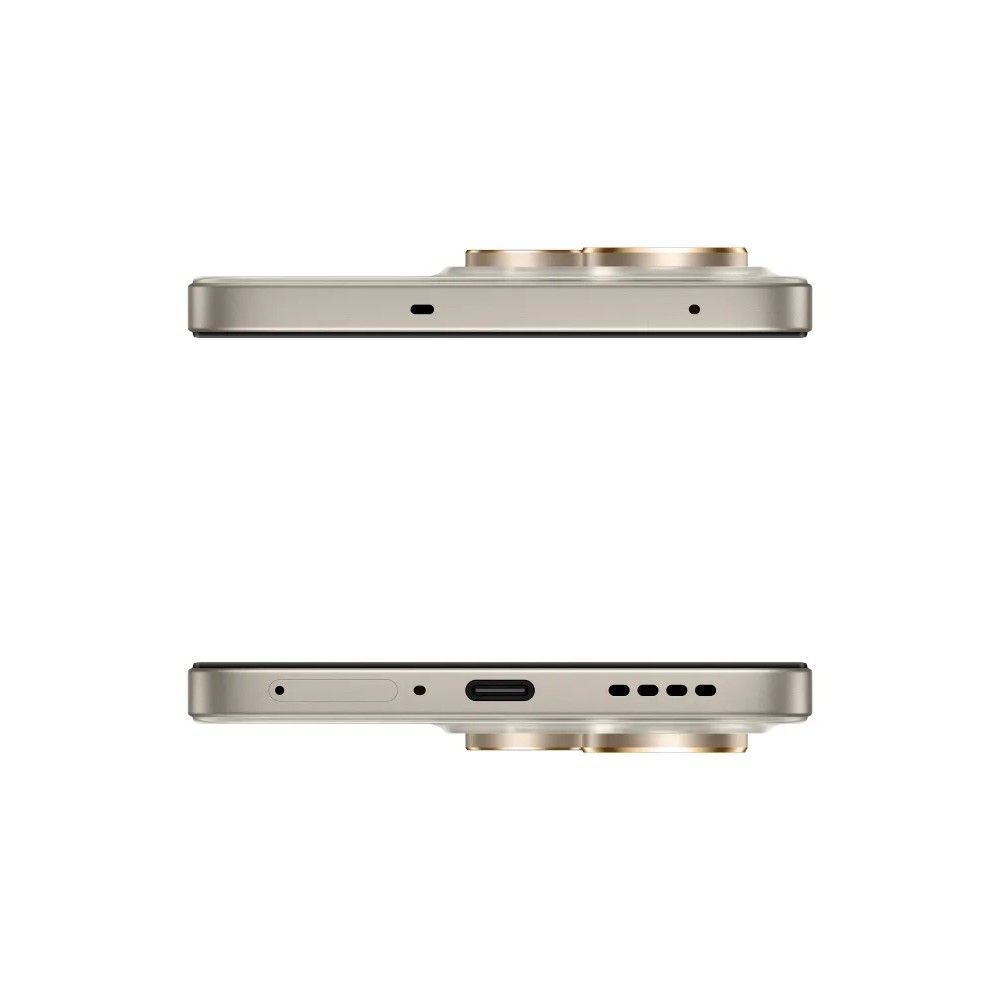 Смартфон Realme 15 5G 12+512 титановый