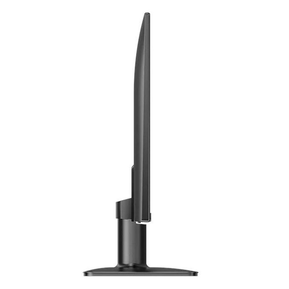 Монитор 27' Philips 27E2N1110 IPS 1920x1080, 120 Гц, 4 мс, 16:9, 300 кд/м², VGA, HDMI 1.4, 3.5 Jack, HDR10, Adaptive-Sync, черный, фото3