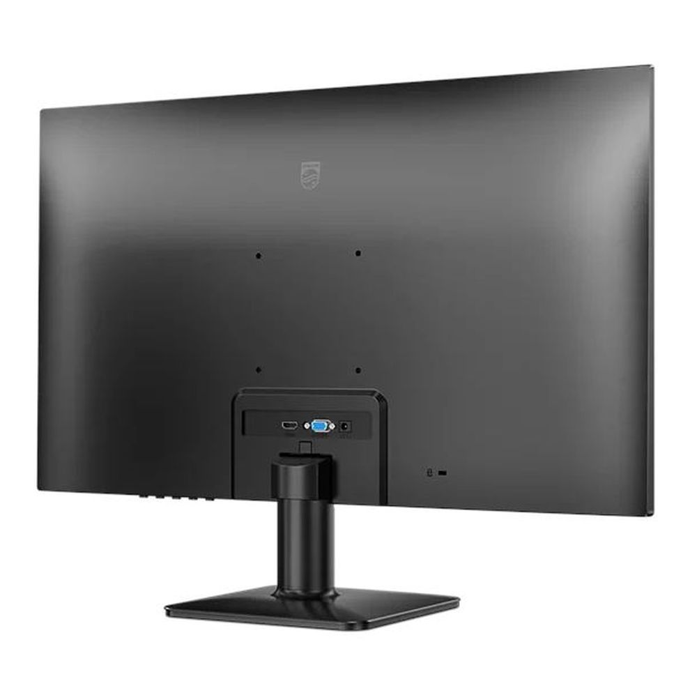 Монитор 27' Philips 27E2N1110 IPS 1920x1080, 120 Гц, 4 мс, 16:9, 300 кд/м², VGA, HDMI 1.4, 3.5 Jack, HDR10, Adaptive-Sync, черный, фото4