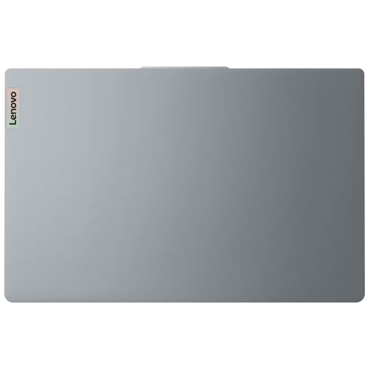 Ноутбук Lenovo IdeaPad Slim 3 15IRH8 Intel Core i7-13620H/16Gb/SSD512Gb/15.6"/IPS/FHD/1920x1080/60Hz/NoOS/Grey/1.62kg (83EM007MPS)