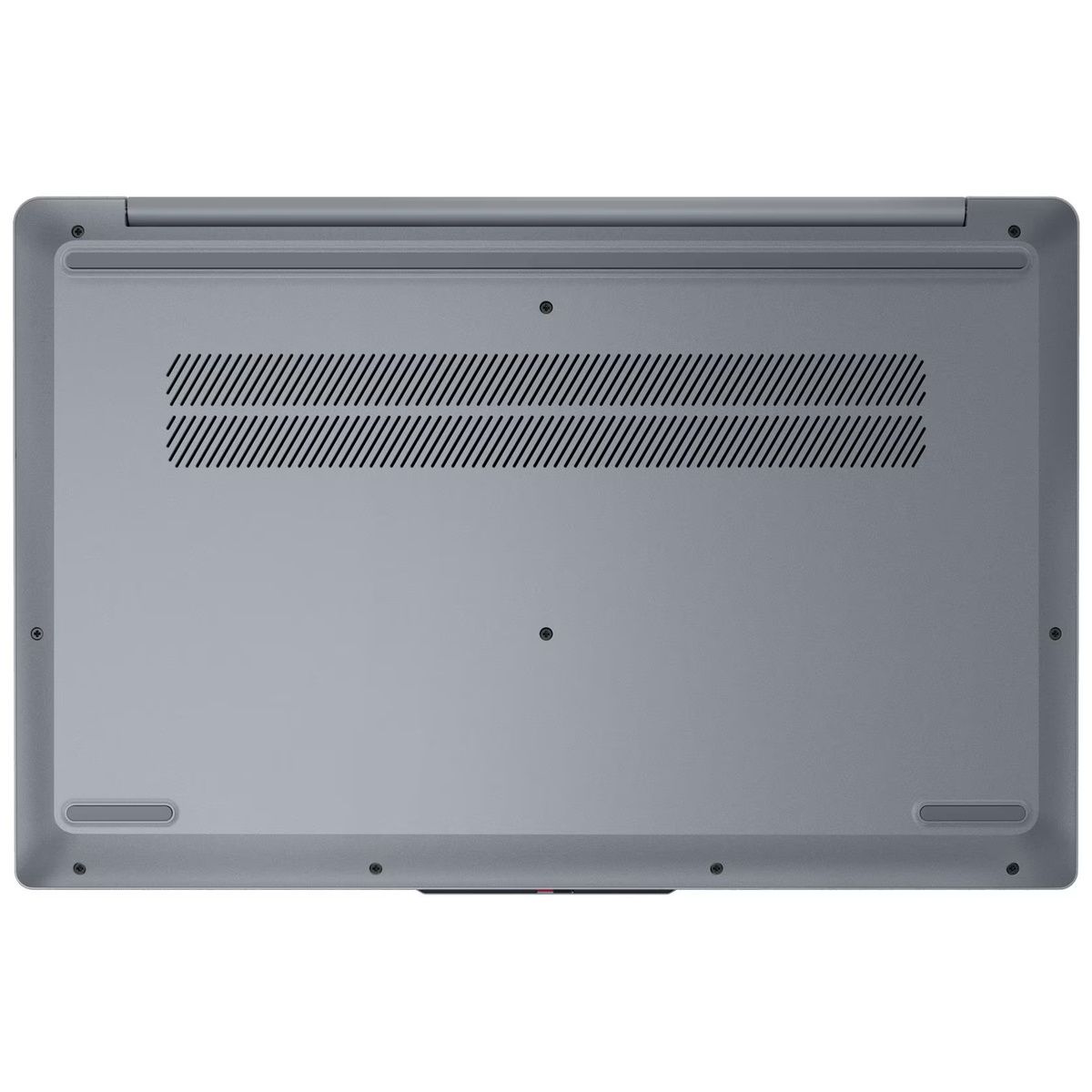 Ноутбук Lenovo IdeaPad Slim 3 15IRH8 Intel Core i7-13620H/16Gb/SSD512Gb/15.6"/IPS/FHD/1920x1080/60Hz/NoOS/Grey/1.62kg (83EM007MPS)