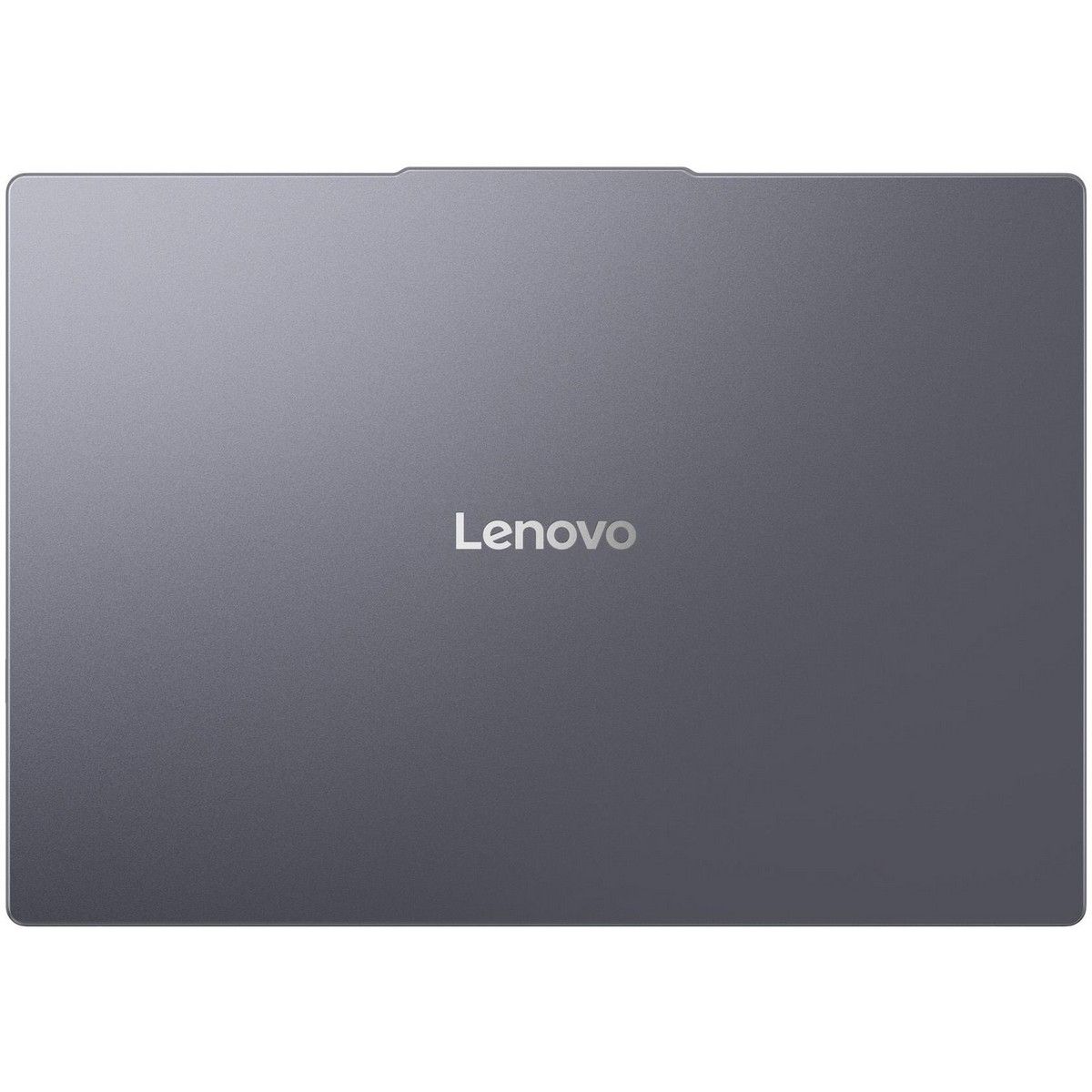 Ноутбук Lenovo IdeaPad Slim 3 16AHP10 AMD Ryzen 7 8840HS/16Gb/SSD512Gb/16"/IPS/WUXGA/1920x1200/60Hz/NoOS/Luna Grey/1.73kg (83KB000DRK)