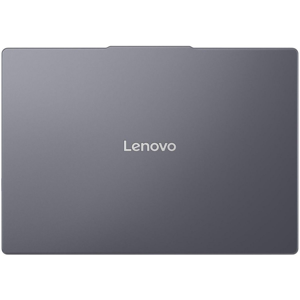 Ноутбук Lenovo IdeaPad Slim 3 15AHP10 AMD Ryzen 7 8840HS/16Gb/SSD512Gb/15.3"/IPS/WUXGA/1920x1200/60Hz/NoOS/Luna Grey/1.63kg (83KA001BRK)