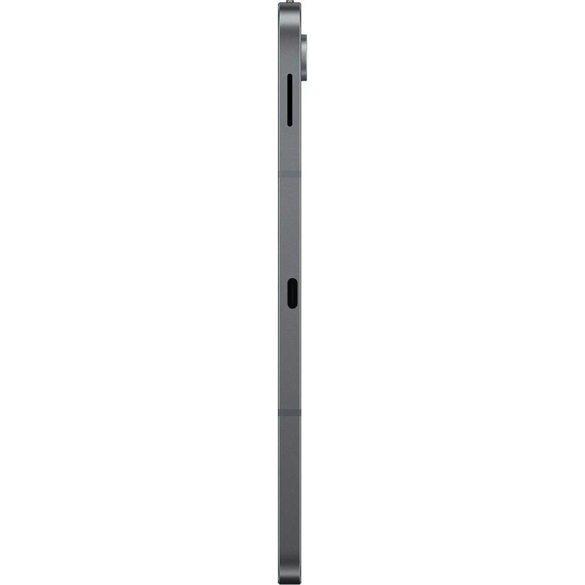 Планшет 10.9" Samsung Galaxy Tab S10 Lite SM-X406 8+256Gb серый (SM-X406BZAECAU) + стилус