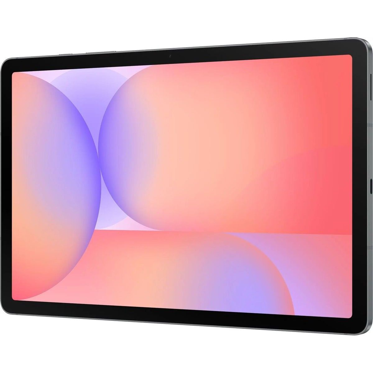 Планшет 10.9" Samsung Galaxy Tab S10 Lite SM-X406 8+256Gb серый (SM-X406BZAECAU) + стилус